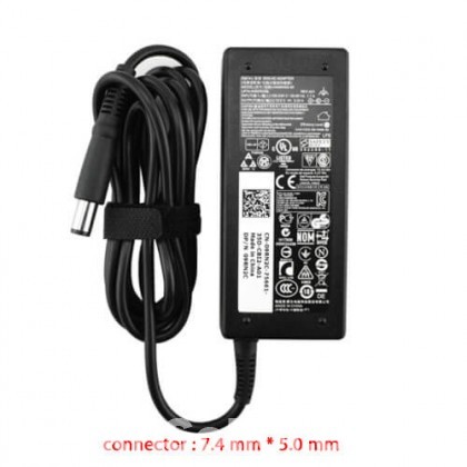 Dell Inspiron 13R N3010 19.5V 4.62A Notebook Charger Adapter